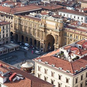 Residence La Repubblica