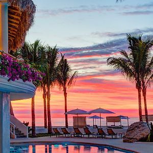 Mar Del Cabo By Velas Resorts